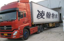 Ϻ·˾www.by36666.com